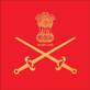 Indian Army