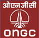 ONGC