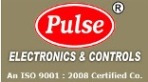 Pulse Electronics And Control